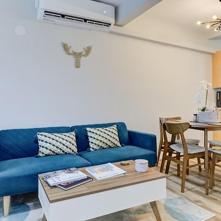 Ferienwohnung The Moose #11 - Luxe Modern Loft With King Bed, Free Parking & Wi-Fi Memphis Exterior foto